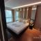 Mida Grand Resort Phuket - Ban Lum Fuang