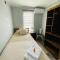 Hostal Madrid - 塔尔卡