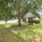 Nocatee Retreat with Fenced Yard & Lanai - Sampson