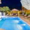 MY DALMATIA - Penthouse Apartment Zadar with shared pool - Zadar