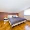 MY DALMATIA - Penthouse Apartment Zadar with shared pool - Zadar