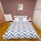 MY DALMATIA - Penthouse Apartment Zadar with shared pool - Zadar