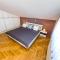 MY DALMATIA - Penthouse Apartment Zadar with shared pool - Zadar