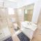 MY DALMATIA - Penthouse Apartment Zadar with shared pool - Zadar