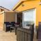MY DALMATIA - Penthouse Apartment Zadar with shared pool - Zadar