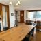 Apartaments Golf Mar
