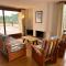 Apartaments Golf Mar