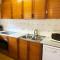 Apartaments Golf Mar