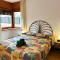 Apartaments Golf Mar
