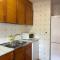 Apartaments Golf Mar