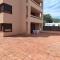 Apartaments Golf Mar