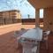 Apartaments Golf Mar