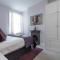 Lrg Stunning 4BD CrouchEnd House - Londres