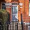 Lrg Stunning 4BD CrouchEnd House - Londres