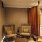 Appartement Fossa