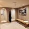 Appartement Fossa