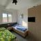 Apartment Lena - NEW, at seafront and with beach access!!! - Plomin