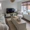 Cotswold Green - Sleeps 5 - Free EV Charge - 图克斯伯里