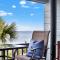 Oceanview Bliss