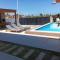 Casa beach Japaratinga