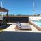 Casa beach Japaratinga