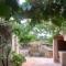 Casa Andrea - Sant Francesc Xavier