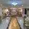 Zaheers Hotel