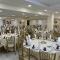 Zaheers Hotel