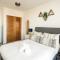 Modern 1-Bed Flat in Brixton - Londra
