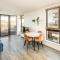 Modern 1-Bed Flat in Brixton - Londra