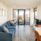 Modern 1-Bed Flat in Brixton - Londra