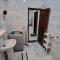 Newcairo lux villa basement apartment 1 - 开罗