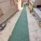 Newcairo lux villa basement apartment 1 - 开罗