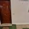 Newcairo lux villa basement apartment 1 - 开罗
