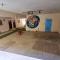 Newcairo lux villa basement apartment 1 - 开罗