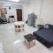 Newcairo lux villa basement apartment 1 - 开罗