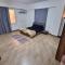 Newcairo lux villa basement apartment 1 - 开罗