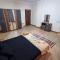 Newcairo lux villa basement apartment 1 - 开罗