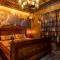 Amazing House w Pvt Pool and Game Room - Davenport