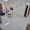 Newcairo lux villa basement apartment 1 - 开罗