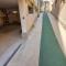 Newcairo lux villa basement apartment 1 - 开罗