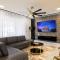 Amazing House w Pvt Pool and Game Room - Davenport