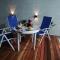 Casa de Praia com Jacuzzi - مونغاغوا