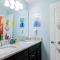 Amazing House w Pvt Pool and Game Room - Davenport
