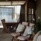 Breathe River Retreat