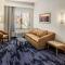 Fairfield by Marriott Inn & Suites Cedar Rapids North
