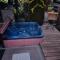 Lepa Lopa resort