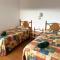 Apartaments Golf Mar