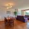 Apartaments Golf Mar