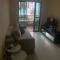 Flecheiras Residence - 弗雷谢拉斯